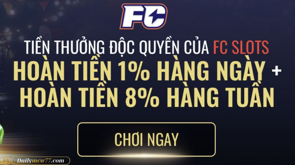 Tổng quan về chương trình Khuyến Mãi Chào Mừng Lễ 2/9
