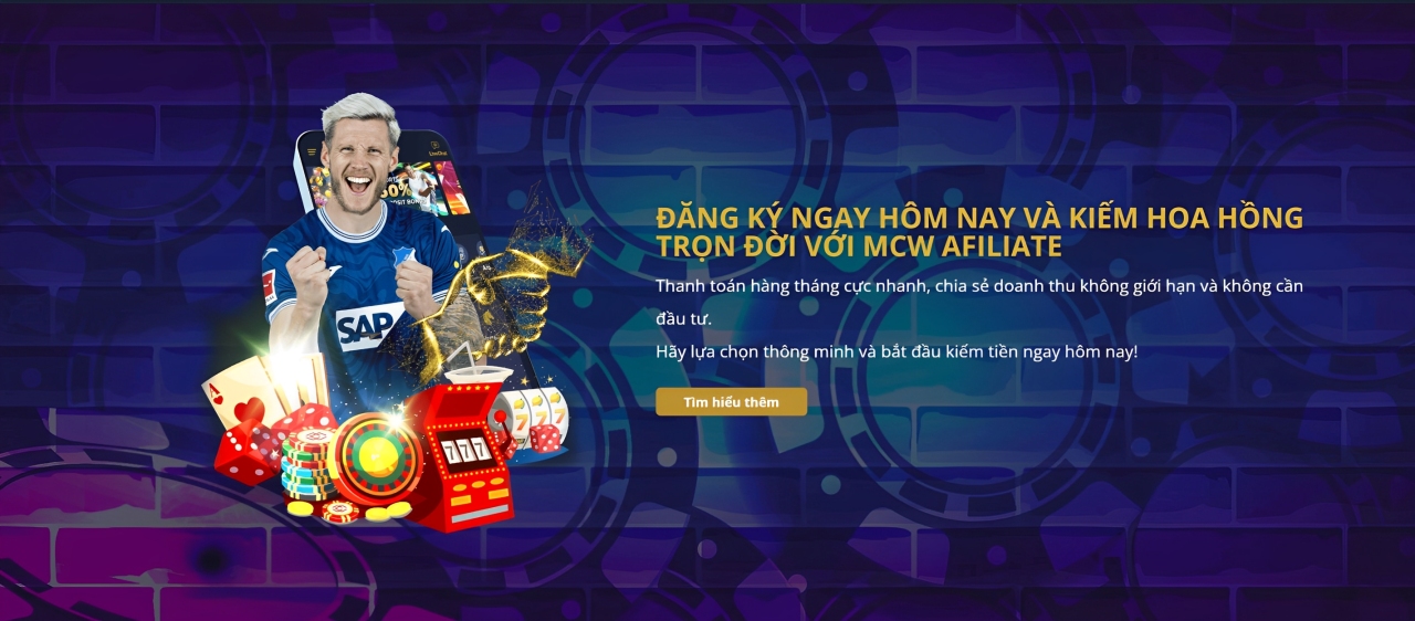 banner đại lý mcw77 4
