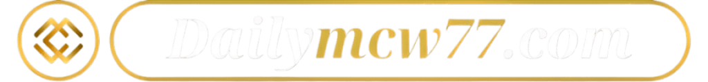 Đại Lý MCW77