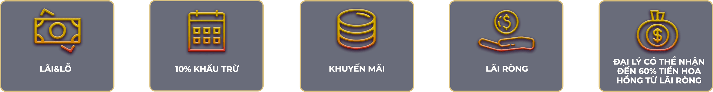 img CÔNG THỨC TÍNH HOA HỒNG
