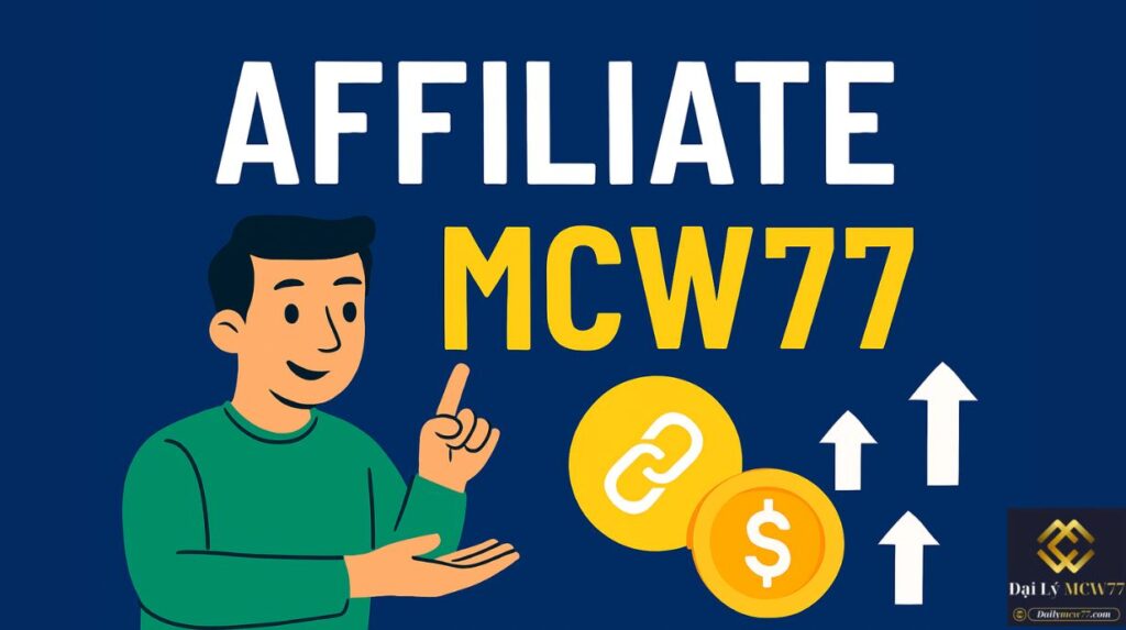 Affiliate MCW77
