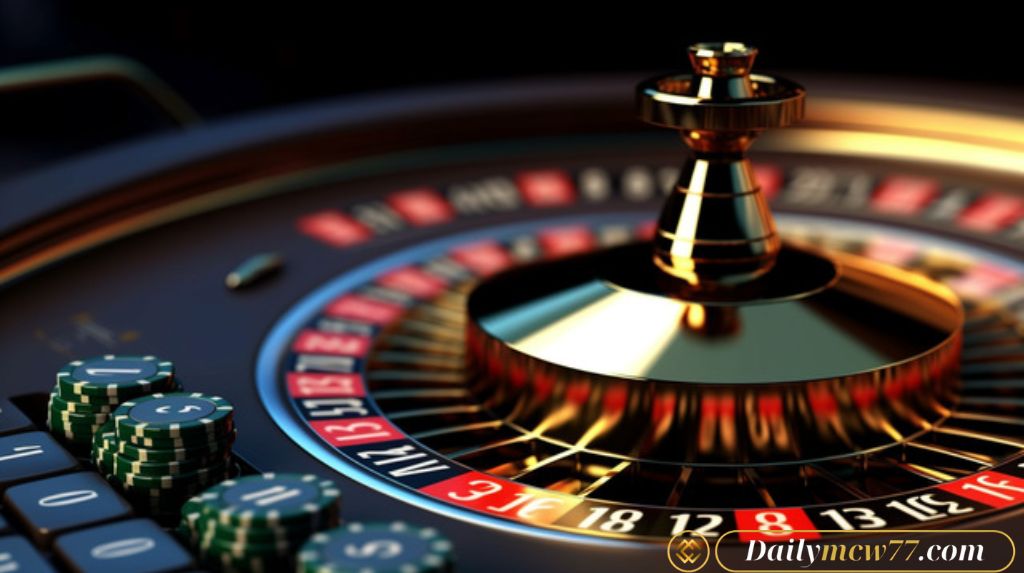 So sánh các sảnh Live Casino phổ biến nhất hiện nay