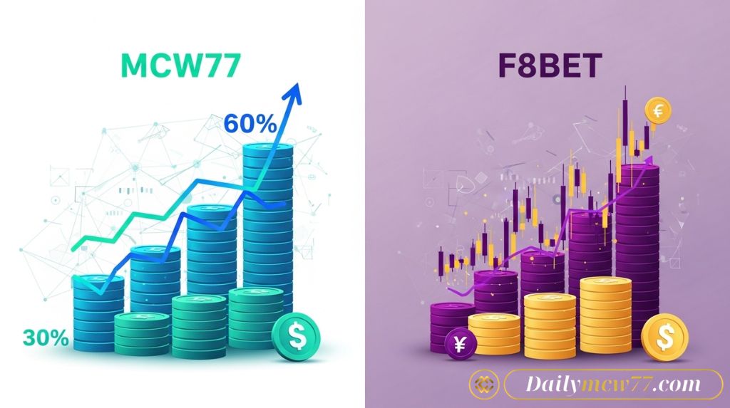 Kinh Nghiệm Thực Chiến: Nên Chọn Sân Chơi Nào?