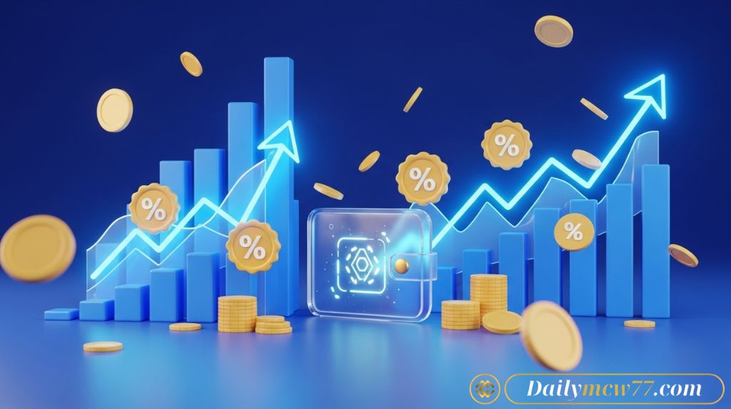 Đánh Giá Công Cụ Hỗ Trợ và UX (Trải Nghiệm Đại Lý)