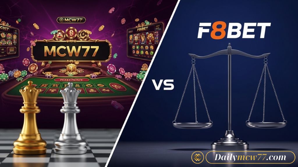 Phân Tích Cơ Bản Về Hai Chương Trình Đại Lý