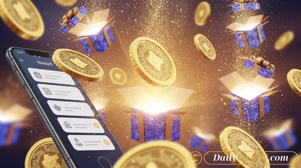 Mẹo tối ưu khi sử dụng app MCW77