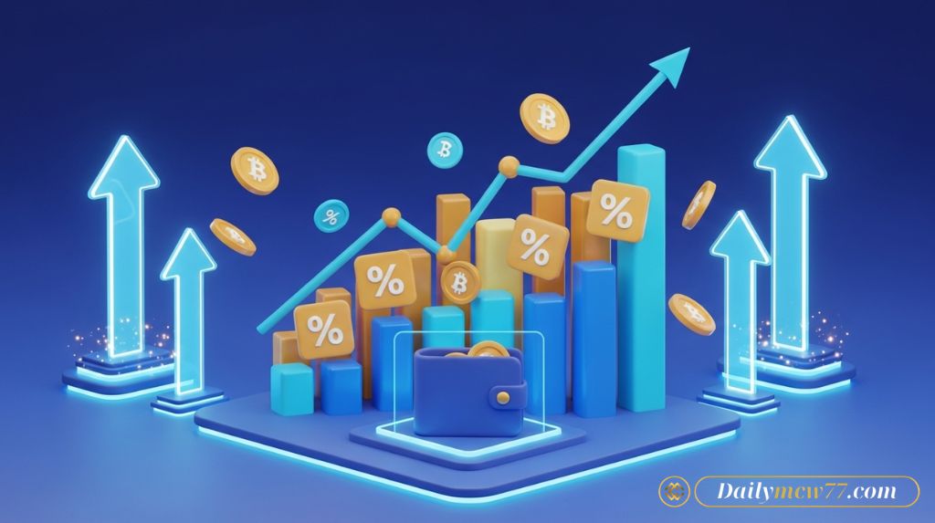 So Sánh Đại Lý MCW77 Với BK8