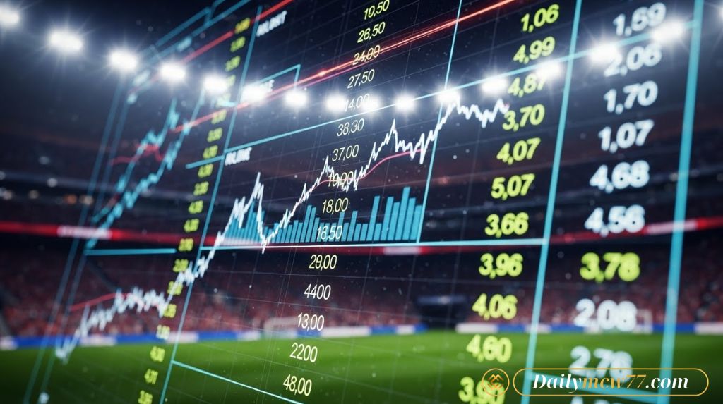 Ai nên chọn MCW77? Ai phù hợp với VN88?